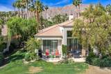 55080 Oak Tree - Photo 5