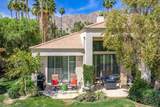 55080 Oak Tree - Photo 6