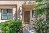 55080 Oak Tree - Photo 9