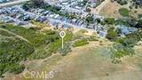 3092 Gilbert Avenue - Photo 3