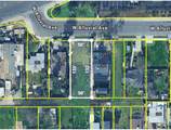 269 Alluvial - Photo 1