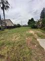 269 Alluvial - Photo 2