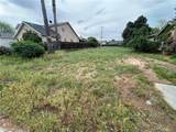 269 Alluvial - Photo 4