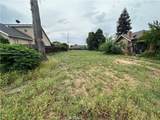 269 Alluvial - Photo 5
