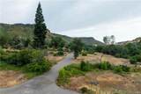 2321 Honey Run Road - Photo 4