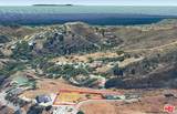 27152 Carrita Road - Photo 1