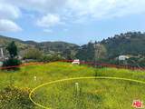 27152 Carrita Road - Photo 10