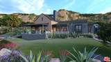 27152 Carrita Road - Photo 2