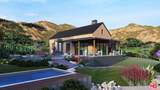 27152 Carrita Road - Photo 4