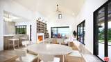 27152 Carrita Road - Photo 6