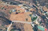 27152 Carrita Road - Photo 7