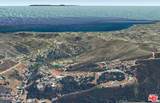 27152 Carrita Road - Photo 8