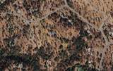 46512 Baldpate - Photo 1