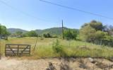 46512 Baldpate - Photo 2