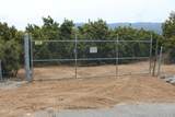 0 Camulos Street - Photo 10