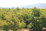 0 Camulos Street - Photo 15
