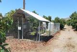 0 Camulos Street - Photo 24