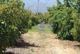 0 Camulos Street - Photo 27