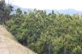 0 Camulos Street - Photo 3