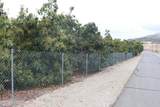 0 Camulos Street - Photo 4