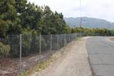 0 Camulos Street - Photo 7