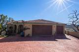 8730 Bluff Court - Photo 1