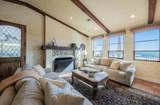 8730 Bluff Court - Photo 10