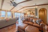8730 Bluff Court - Photo 11