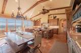 8730 Bluff Court - Photo 13