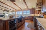 8730 Bluff Court - Photo 17