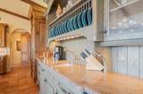 8730 Bluff Court - Photo 19