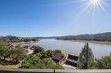 8730 Bluff Court - Photo 2