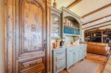 8730 Bluff Court - Photo 20