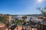 8730 Bluff Court - Photo 21