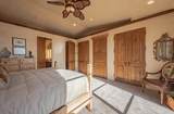 8730 Bluff Court - Photo 24