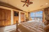 8730 Bluff Court - Photo 25