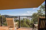 8730 Bluff Court - Photo 26