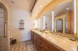 8730 Bluff Court - Photo 28