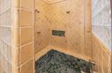 8730 Bluff Court - Photo 29