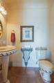 8730 Bluff Court - Photo 30