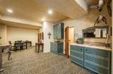 8730 Bluff Court - Photo 33