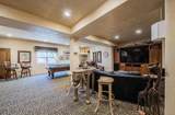 8730 Bluff Court - Photo 34