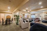 8730 Bluff Court - Photo 35