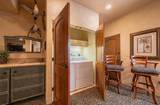 8730 Bluff Court - Photo 36