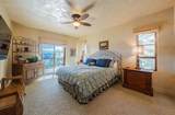 8730 Bluff Court - Photo 37