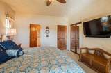 8730 Bluff Court - Photo 38
