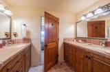 8730 Bluff Court - Photo 39