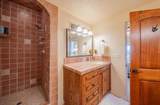 8730 Bluff Court - Photo 40