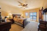 8730 Bluff Court - Photo 41