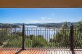 8730 Bluff Court - Photo 42